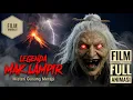 Lagu Legenda Mak Lampir | Film Animasi | Misteri Gunung Merapi