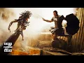 Download Lagu Clash Of The Titans | Perseus Faces Medusa  | ClipZone: High Octane Hits