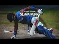 Download Lagu Slava Funk! ( Slowed + Reverb ) | Ft. Virat Kohli | ARYAN 648