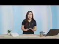 Configuring VRRP and VRID for Network Management and Failover Walkthrough
