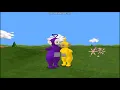 Download Lagu Play with the Teletubbies PC Gameplay Download Lagu Play with the Teletubbies PC Gameplay