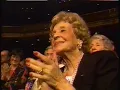 Shirley Horn - "If You Love Me"