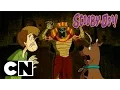 Download Lagu Scooby-Doo! in Where's My Mummy? (Preview)