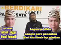 Download Lagu Lagu Lampung Sekhah Lunggu Vocal Humaidi~Cipt Nuridosia