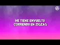 Clarent - IA ft. Mora (Letra/Lyrics)