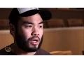 Interview with Paul Qui Chef-Owner qui and East Side King Austin