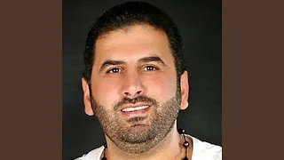 توب البني توزيع جديد دندنها
