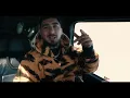 UZI x CASHFLOW x ORGANIZE - NASILSIN BAŞKAN ?
