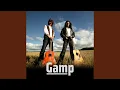 Download Lagu At du våge Åge
