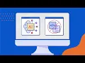 Actable AI no-code Causal AI and ML based analytics www actable ai