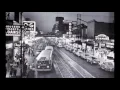 Hubert Sumlin  ~  ''Gonna Move''  1998