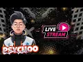 Download Lagu VIP KALI INI PASTI WS | JOKI MURAH HANYA DI (APOLLO.JOKI)