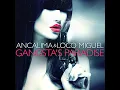 Gangsta's Paradise(Radio Edit) - Ancalima & Loco Miguel
