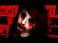 Remember ZALGO The Internet s Mythical Creature - Classic Creepypasta