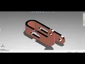 solidworks tutorial control guide part 34