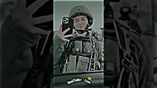 غير شبلك يا صدر من ريده بطيء  ريمكس  اوكرانيا  حرب  جيش اوكرانيا دندنها
