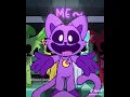 Download Lagu smiling critters ( sleep well) tiktok edit