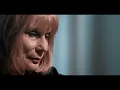 BTK - Confessions of a Serial killer S01E02 Unmasking Factor X 02