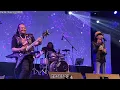Download Lagu Permulaan dari Yabang buat meremang tengkuk...Lagu Khalifah berkumandang di Pesta Penang 2022.