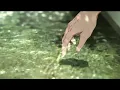 Ruger - Likely with Govana (slowed + reverb)