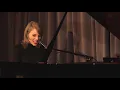 Download Lagu Out of the woods, live at Grammy museum.(legendado)