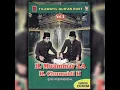 Download Lagu K.H. Muammar ZA - Surah Ibrahim ayat 31 (full echo suara mantap)