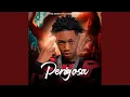 Perigosa (feat. Djasmim no beat)
