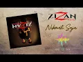 Nikmati Saja - Zizan Band | Official Audio #musik
