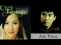 Download Lagu ADE PUTRA FT CICI PARAMIDA - KALAU JODOH
