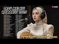 Lagu Melayu Romantis | Lagu Melayu Cinta Sedih | Lagu Melayu Arabic | Lagu Melayu Terbaru 2025