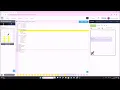 Python 1 15 3 - Debug the two towers codehs com