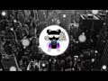 Download Lagu TroyBoi - Do You [Bass Boosted] (HQ)