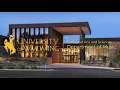 Download Lagu UWYO Music Building Tour