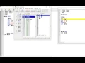 10 How to Reverse String Using Stack in Assembly Language
