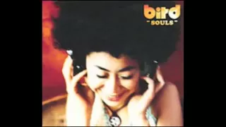 Download Souls - Bird (Full Organic) MP3