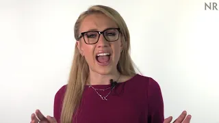 Fitness Guru Faces Backlash after Criticizing Glamorized Obesity