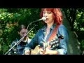 Download Lagu I've Just Seen A Face (The Beatles) :: Savannah \u0026 The Kings :: The Sunday Song Project