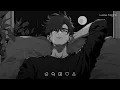 Download Lagu Sad Love Songs Playlist - Sad Songs to Listen to When You're Sad - Slowed and Reverb - Late Night