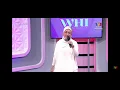 MASING-MASING - ERNIE ZAKRI | LIVE WHI 2023