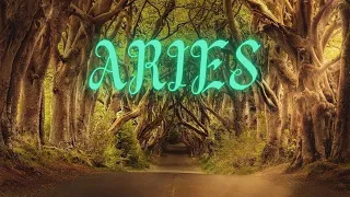ARIES NO VES LO Q EMPEZASTE!😯NI RECONOCERÀS TU VIDA! VIVIRÀS LO Q SIEMPRE SOÑASTE!😯HORÒSCOPO 15 OCT