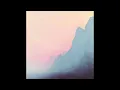 Nothing Else Will Do (Full Album) - Khamir Music & Simon Wester
