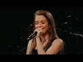Vivendo ou Existindo - Thayná Bitencourt  #DVDThaynáBitencourt