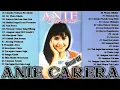 Download Lagu 𝗔𝗻𝗶𝗲 𝗖𝗮𝗿𝗲𝗿𝗮 𝗙𝘂𝗹𝗹 𝗔𝗹𝗯𝘂𝗺 𝗧𝗮𝗻𝗽𝗮 𝗜𝗸𝗹𝗮𝗻