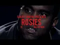 Download Lagu Roses by Kanye West, but it will change your life