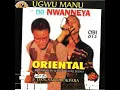Ugwu Manu Na