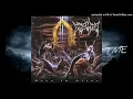 04-I Feel Nothing-Immolation-HQ-320k.