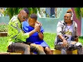 Download Lagu Q Ten Ft Nyakabaya Mpenziwangu