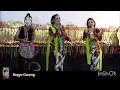 Download Lagu GARENG,Apri,Mimin,Eka Keb..Dlg.KI BAYU AJI