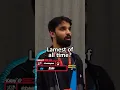 Who is the Lamest Player of All Time? #ssbm #smashbros #melee