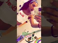 Download Lagu #eritrea #habeshatiktok #eritrean #asmara #ethiopian #habesha #tigray #tigrinyamusic Eritrean gay
